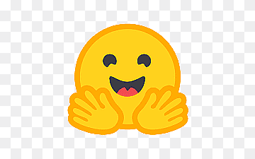Hugging Face